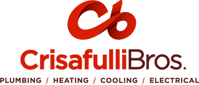 Crisafulli Bros. logo