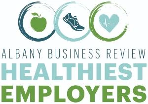 HealthiestEmployers_Logo-2020-fin.1)