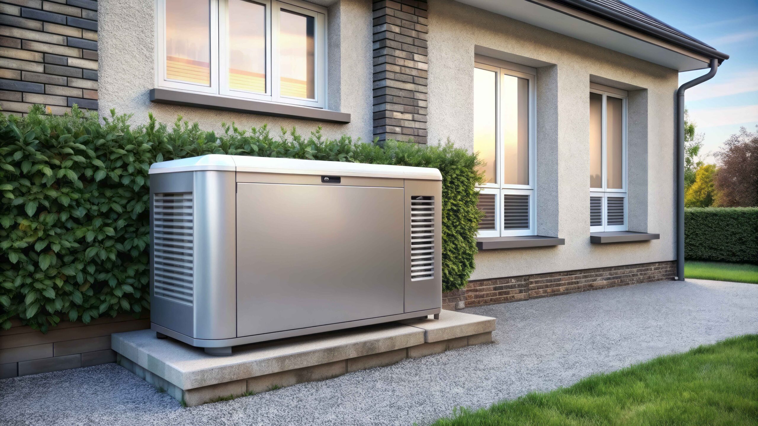 Sitemapcdatahttpsomobeldreferenzcomhow Long Do Generators Last On Gas